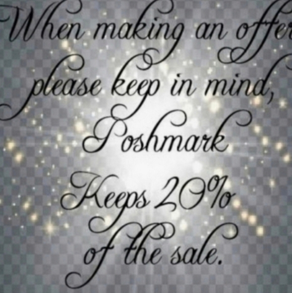 FOSSIL~MORGAN PEBBLED BLACK LEATHER MESSENGER CROSSBODY BAG~NEW~🎁Christmas🎄 - Picture 7 of 7